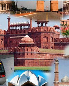 destination