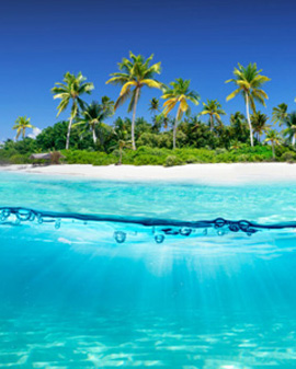destination